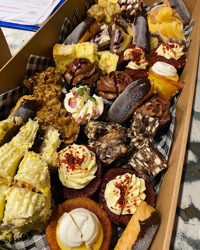 Opinii despre The Boulevard Cafe în Djugun - Hospitality and gastronomy