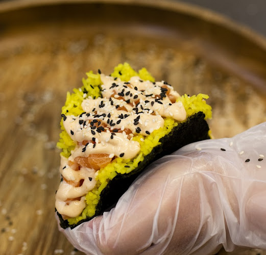 Comentarii opinii despre Nosh