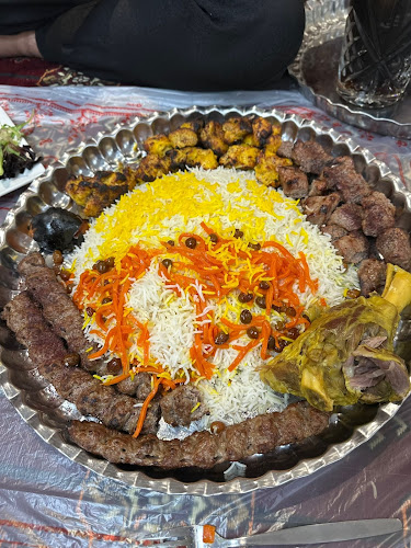 6/114 Moorabool St, Geelong VIC 3220