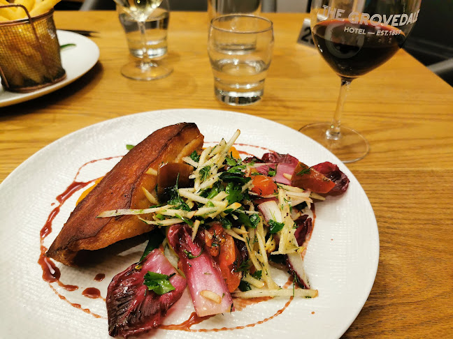 236-258 Torquay Rd, Grovedale VIC 3216