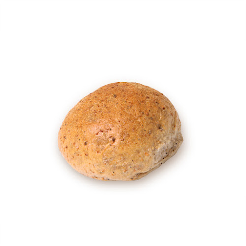 Comentarii opinii despre Bakers Delight Colac