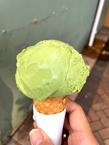 Comentarii opinii despre Ciccone & Sons