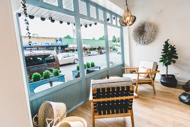 405 Argyle St, Moss Vale NSW 2577