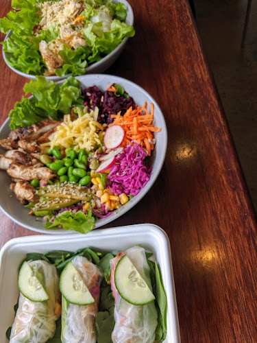 74b Wises Rd, Maroochydore QLD 4558