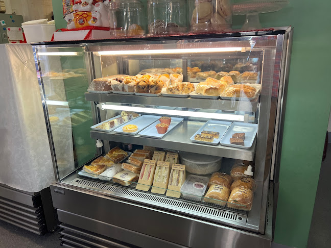 Opinii despre Coffee & Tea Exchange în Dubbo - Hospitality and gastronomy