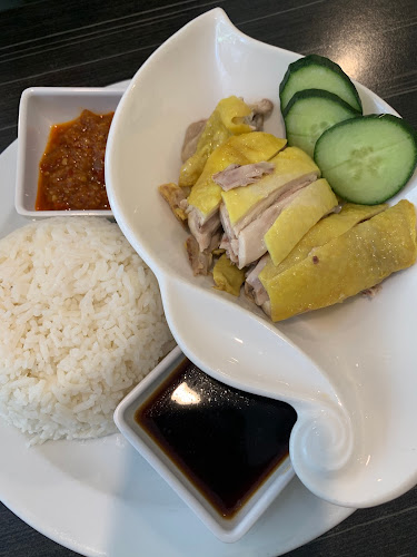 8 Bank St, Adelaide SA 5000