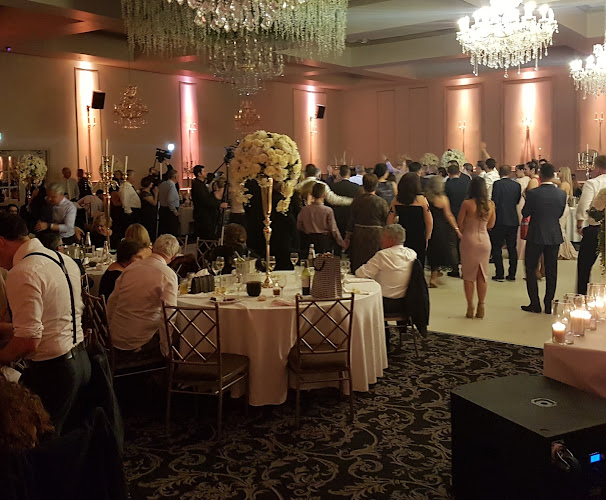 Comentarii opinii despre McDonald's Lidcombe