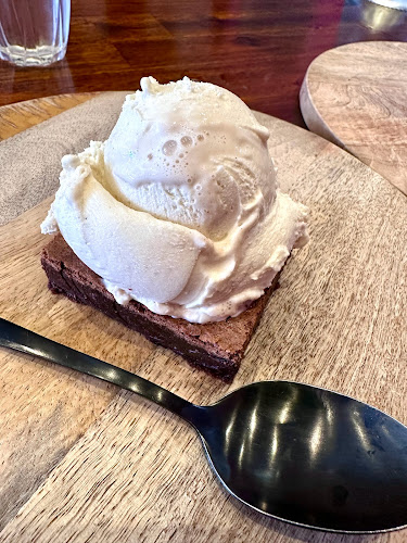 Brazen Brownies - Thomastown