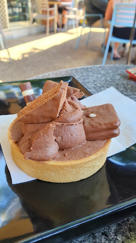 2 Edward Rd, Batehaven NSW 2536