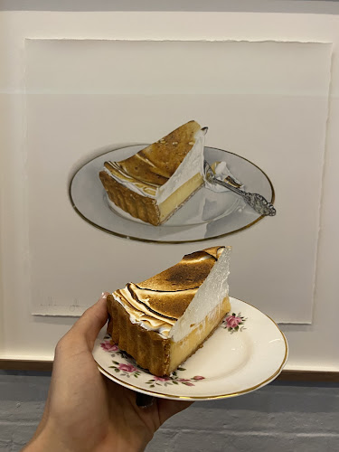 Comentarii opinii despre Holy Sugar