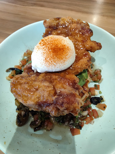 Comentarii opinii despre Sayers Sister