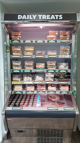 Opinii despre The Cheesecake Shop Bathurst în Bathurst - Hospitality and gastronomy