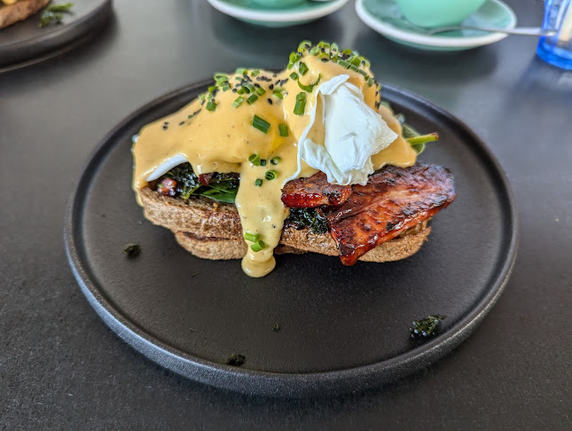 Warralily Village Shop 19, Suite 3/33 Central Bvd, Armstrong Creek VIC 3217