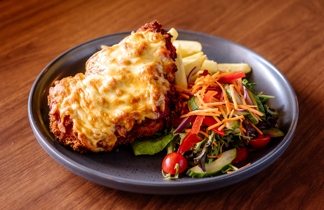 87/95 Flinders St, Townsville City QLD 4810