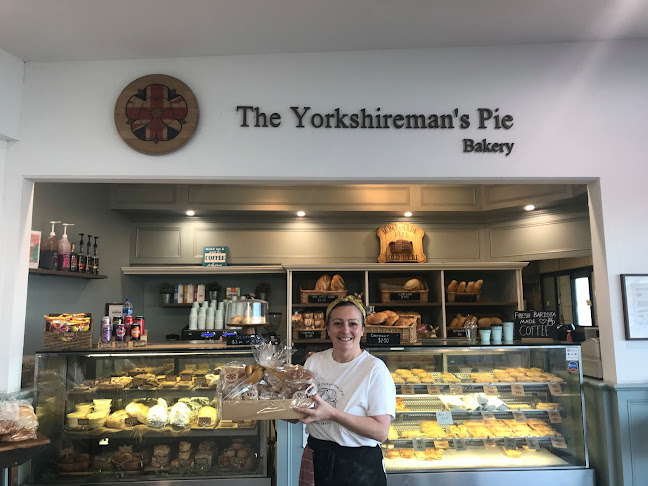 44 Baltimore Parade, Merriwa WA 6030