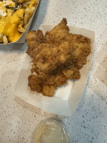 564 Hume Hwy, Yagoona NSW 2199