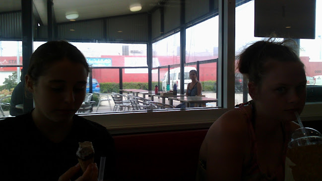 101 River Rd, Gympie QLD 4570