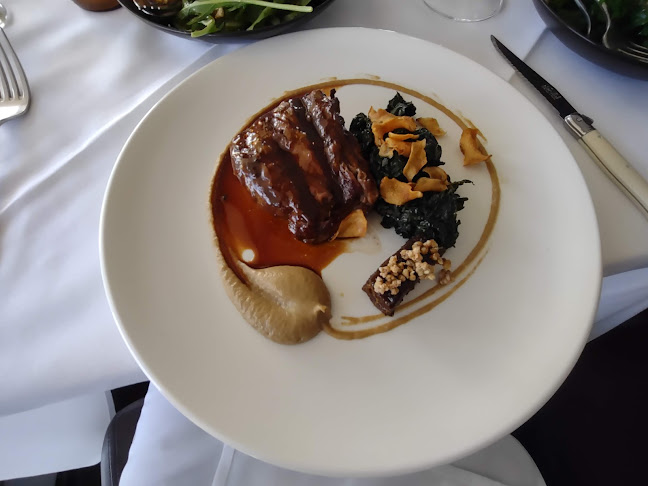 Level 33/44 St Georges Terrace, Perth WA 6000