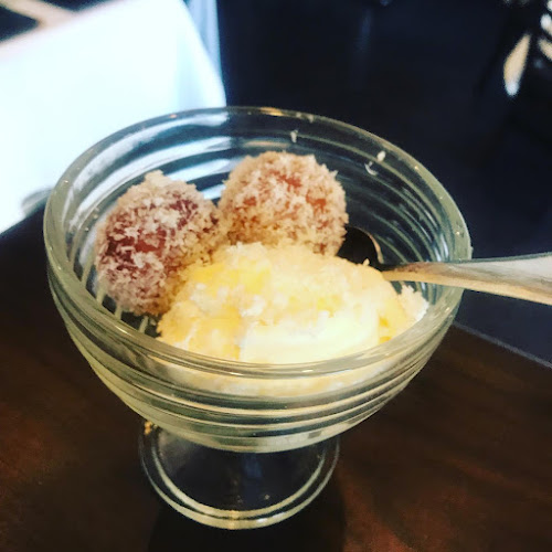 Masala Fusion Indian Restaurant Lismore