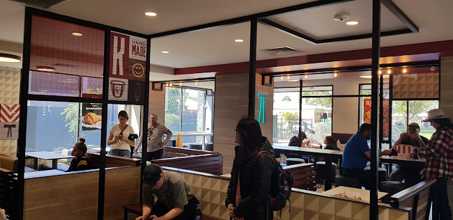 92 Todd St, Alice Springs NT 0870