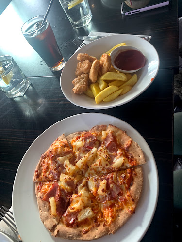 22 Wendouree Parade, Lake Wendouree VIC 3350