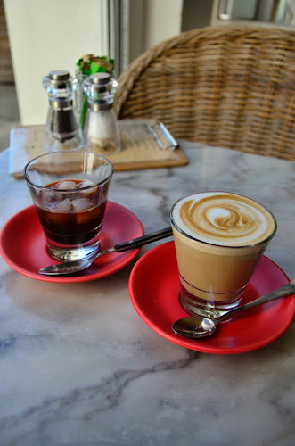 Bertsy & Co - Wangaratta