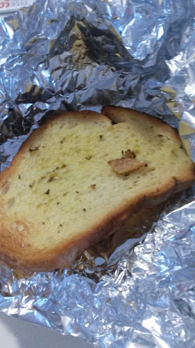 Comentarii opinii despre Pizza Pizzaz