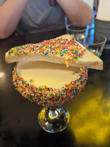 Shop 2/323 William St, Perth WA 6000