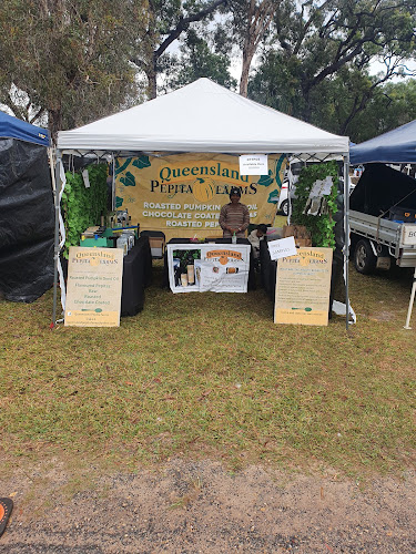 Ses Access, Seventeen Seventy QLD 4677