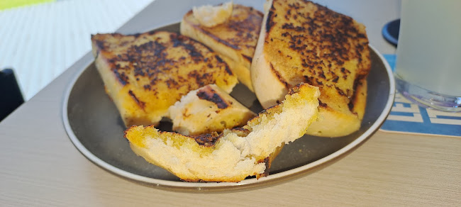 1 Murray Cod Dv, Murray Bridge SA 5253