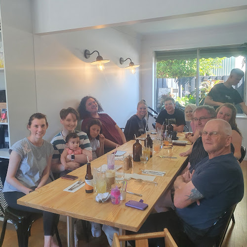 61 Breed St, Traralgon VIC 3844