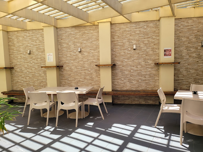 82 Princes Hwy, Milton NSW 2538