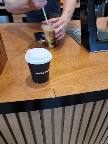 620 Bourke St, Melbourne VIC 3000