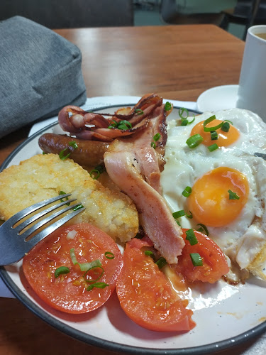 217 Anson St, Orange NSW 2800