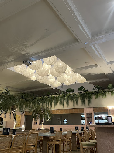 Light Years - Newcastle - Newcastle