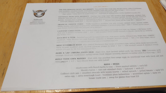 72 Grafton St, Cairns City QLD 4870