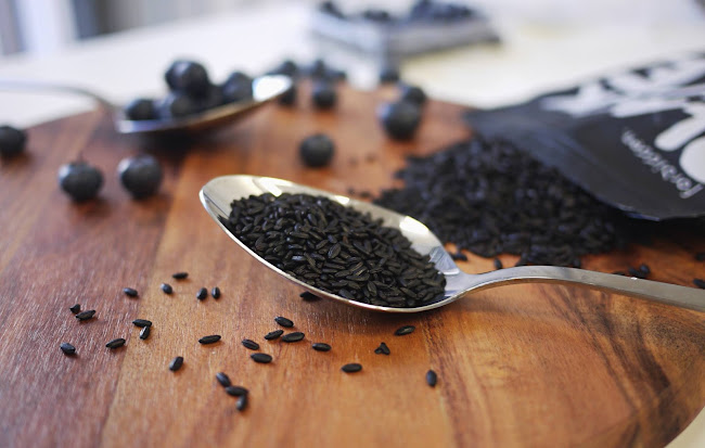 Zambrero Caneland Mackay - Hospitality and gastronomy