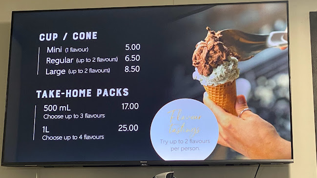 Constitution Dock, 2 Constitution Dock, Hobart TAS 7000