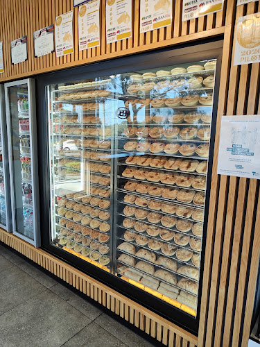 Opinii despre Country Cob Bakery - Boronia în Boronia - Hospitality and gastronomy