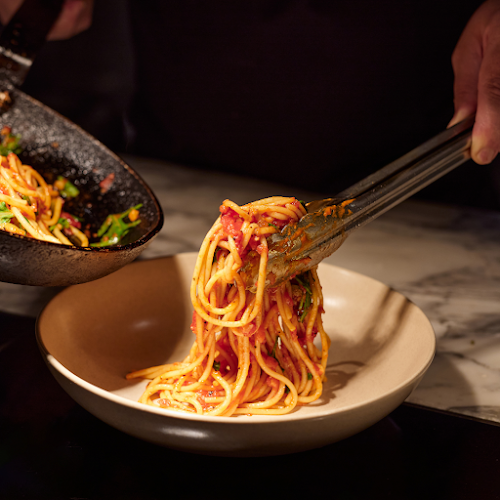 Ground Floor/100 James St, Northbridge WA 6003