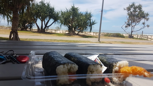 Comentarii opinii despre Master Sushi bar