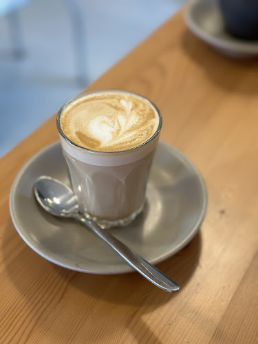 Comentarii opinii despre DIMBOOLA STORE