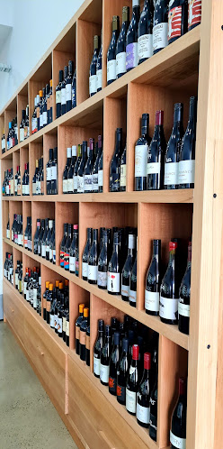 Comentarii opinii despre Union Cellars - Herne Hill