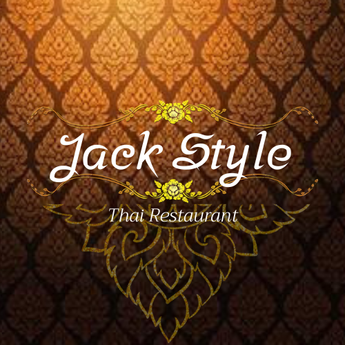 2/4 Boolwey St, Bowral NSW 2576