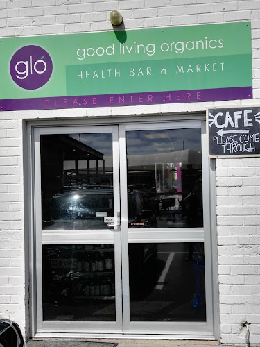 Good Loving Organics