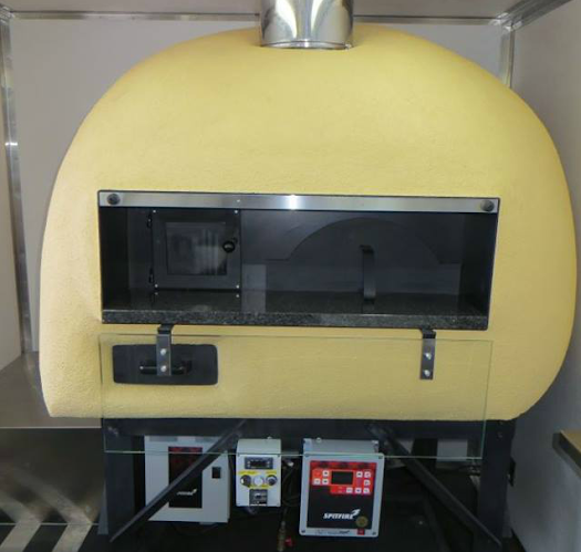 609 Hume St, South Albury NSW 2640, Australia