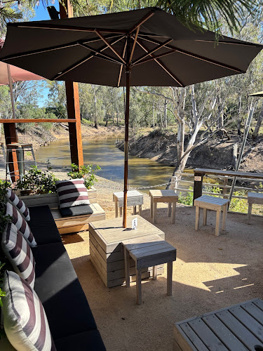 Comentarii opinii despre The Social Wine Bar