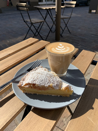 Comentarii opinii despre Birch & Coffee Co.