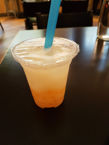 Comentarii opinii despre A