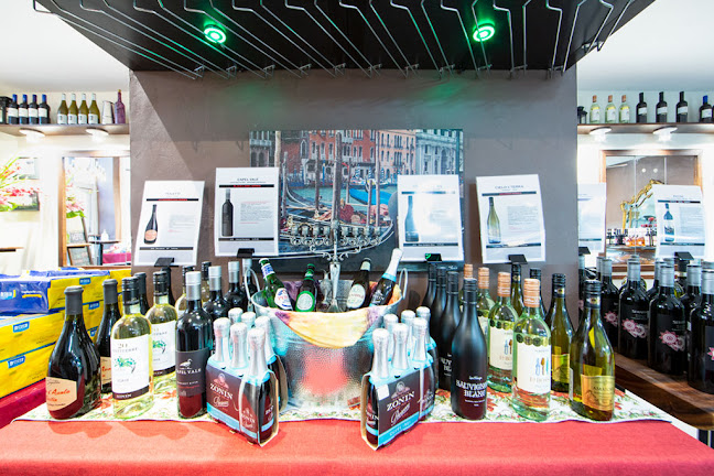 1/355 Kent St, Sydney NSW 2000